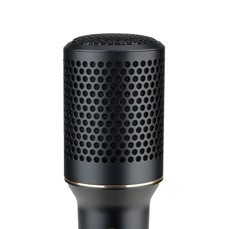 Micro dynamic có dây chuyên nghiệp DM103