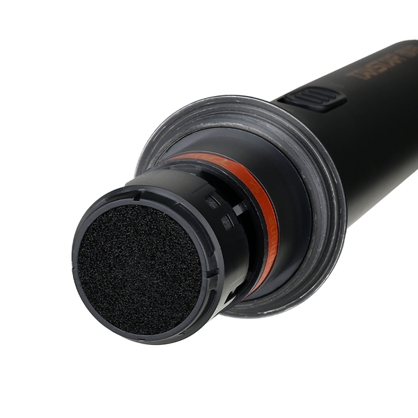 Micro dynamic có dây chuyên nghiệp DM103