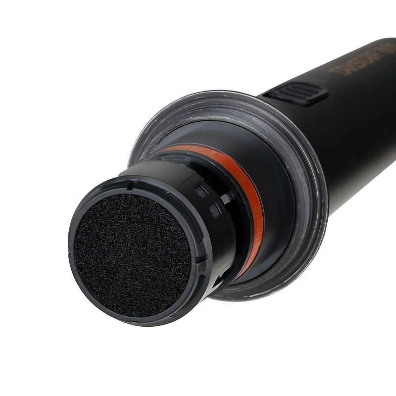 Micro dynamic có dây chuyên nghiệp DM103