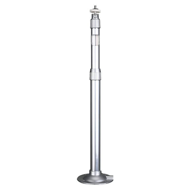 Giá đỡ loa ST-60 (Dùng cho loa SP-16A và SP-16F)