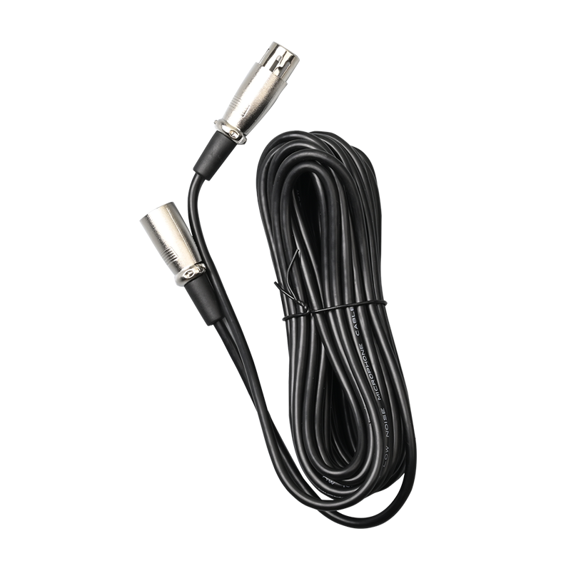 Micro hội nghị có dây MS831