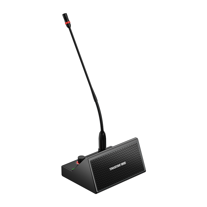 Micro trình chiếu để bàn BN30B