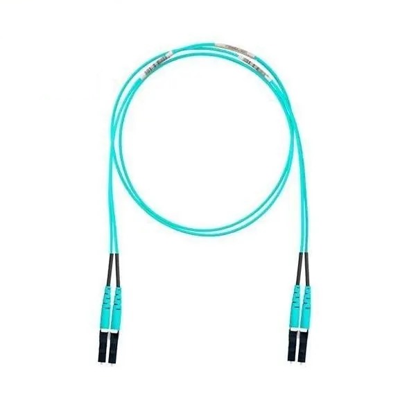 Dây nhảy quang Panduit NKFPZ22LLLSM002