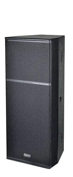 Loa toàn dải EKS-152