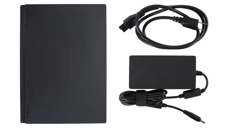 Laptop Gigabyte Gaming A16-CMHI2VN893SH