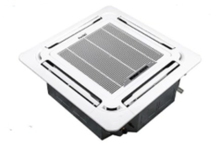 Điều hòa âm trần Funiki 2 chiều 36.000BTU CH36MMC1