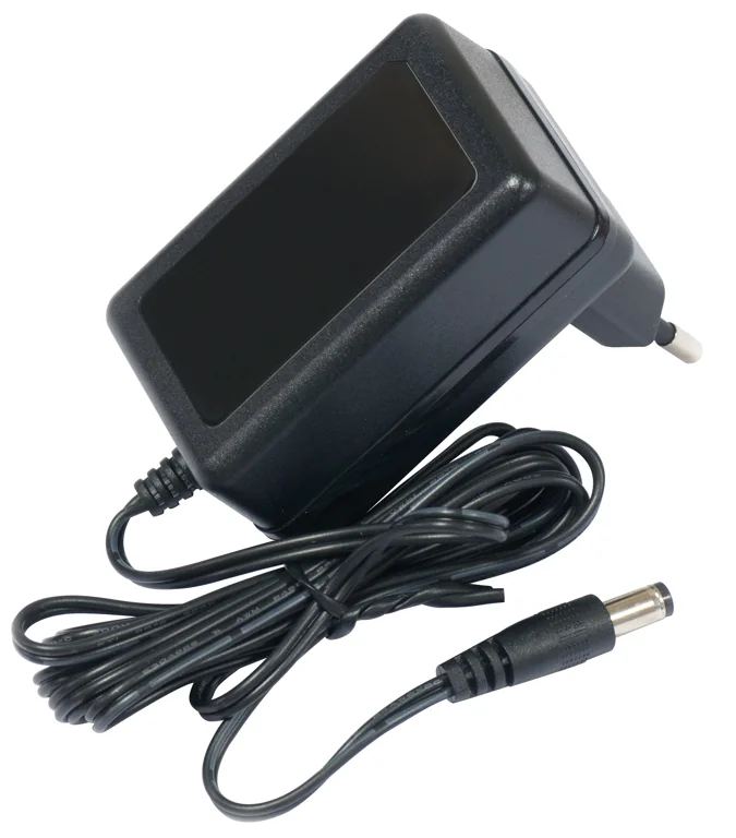 Power Adapter MikroTik 18POW