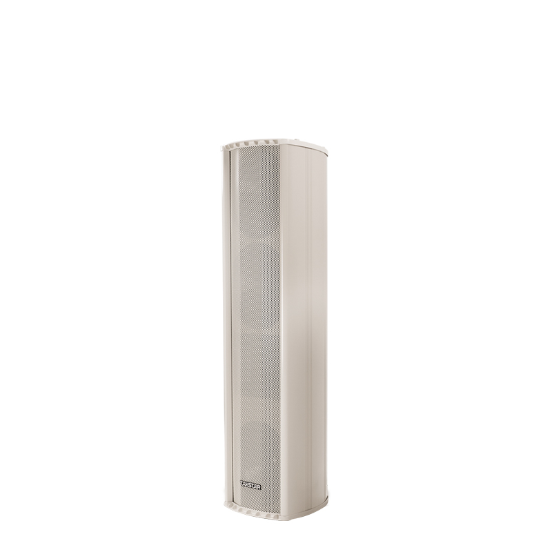 Loa cột chống nước EBS-836