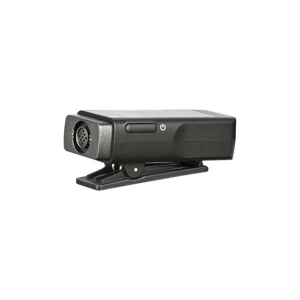 Micro không dây ghi âm, lọc tạp âm, livestream kênh đơn V4 Single Channel