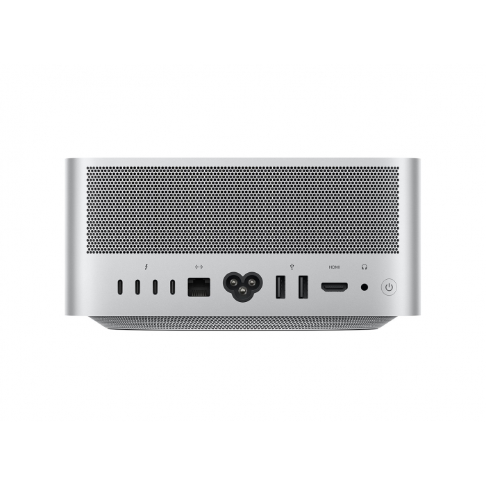 Mac Studio M4 Max (Z1CD002T4)