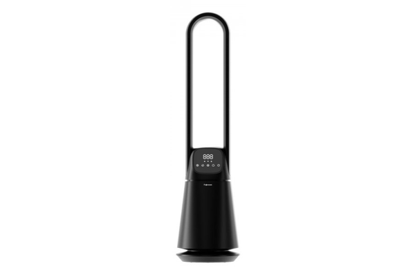 Quạt không cánh Fujihome BF065B
