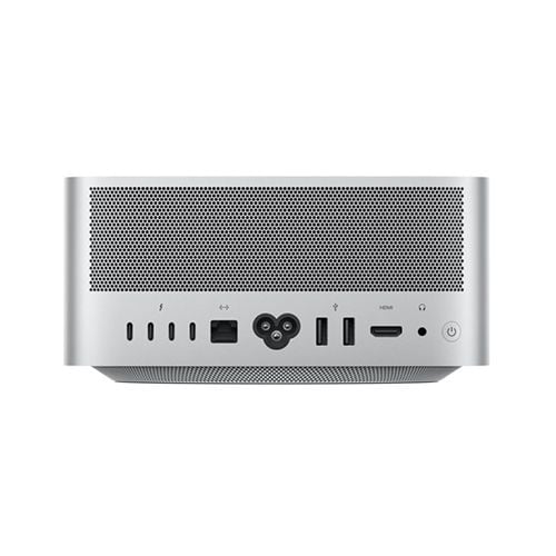 Mac Studio Apple M4 Max (MU963SA/A)