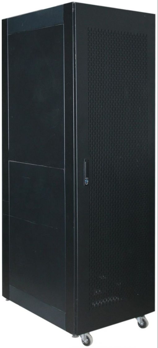 Tủ rack 42UD800