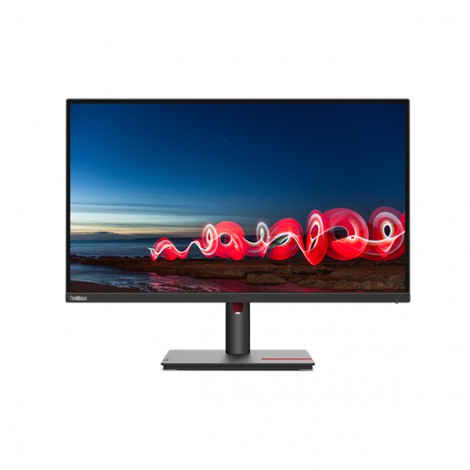 Màn hình LCD Lenovo Think Vision T27i-30 63A4MAR1WW