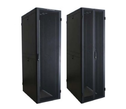 Tủ rack 42UD1000