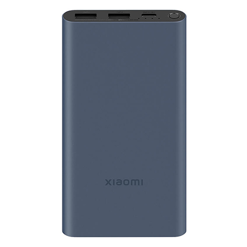 Pin Sạc Dự Phòng Xiaomi 22.5W Power Bank 10000mAh (BHR5884GL)