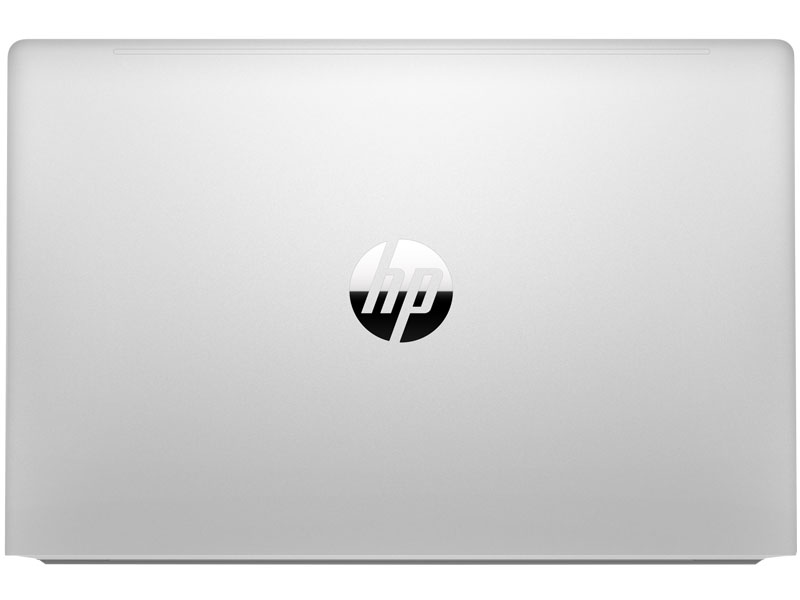 Laptop HP ProBook 440 G9 6M0X7PA (Core i7 1255U/ 8GB/ 512GB SSD/ Intel UHD Graphics/ 14.0inch FHD/ Windows 11 Home/ Silver/ Vỏ nhôm)