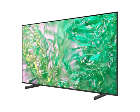 Smart Tivi Samsung 50DU8000 4K 50 inch [2025]