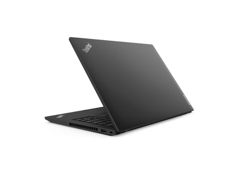 Laptop Lenovo ThinkPad P14s Gen 4 21HF0053VA i7-1360P R32GB