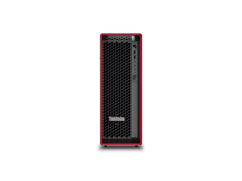 Máy trạm Lenovo Thinkstation P5 30GA003EVA W3-2425 NVIDIA T1000 8GB