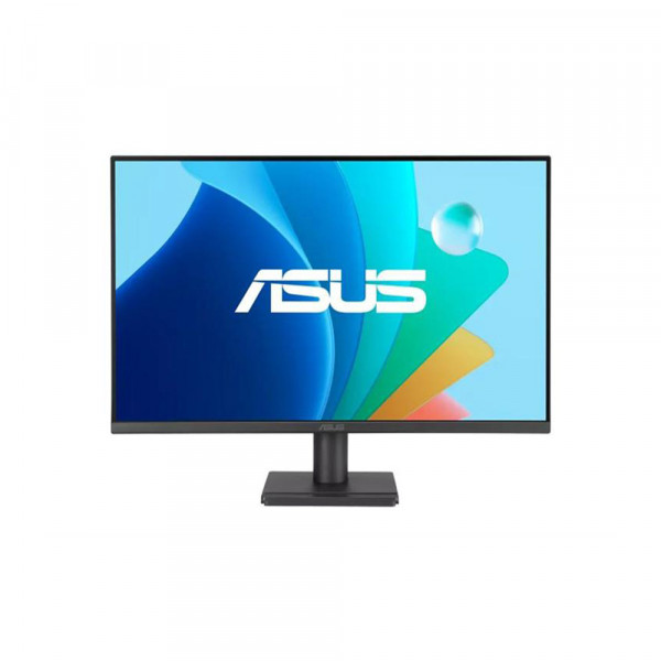 Màn hình Asus VA279HG-R 27 inch FHD/IPS/120Hz/1ms
