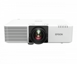 Epson EB-L570U