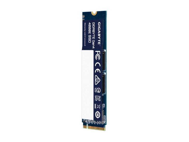 Ổ cứng SSD Gigabyte G440E500G