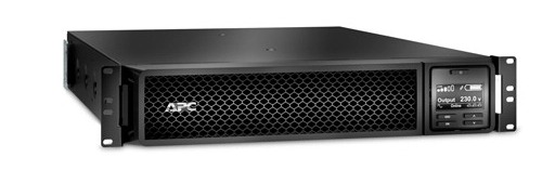 Bộ lưu điện APC Smart-UPS SRT 2200VA RM 230V (SRT2200RMXLI)