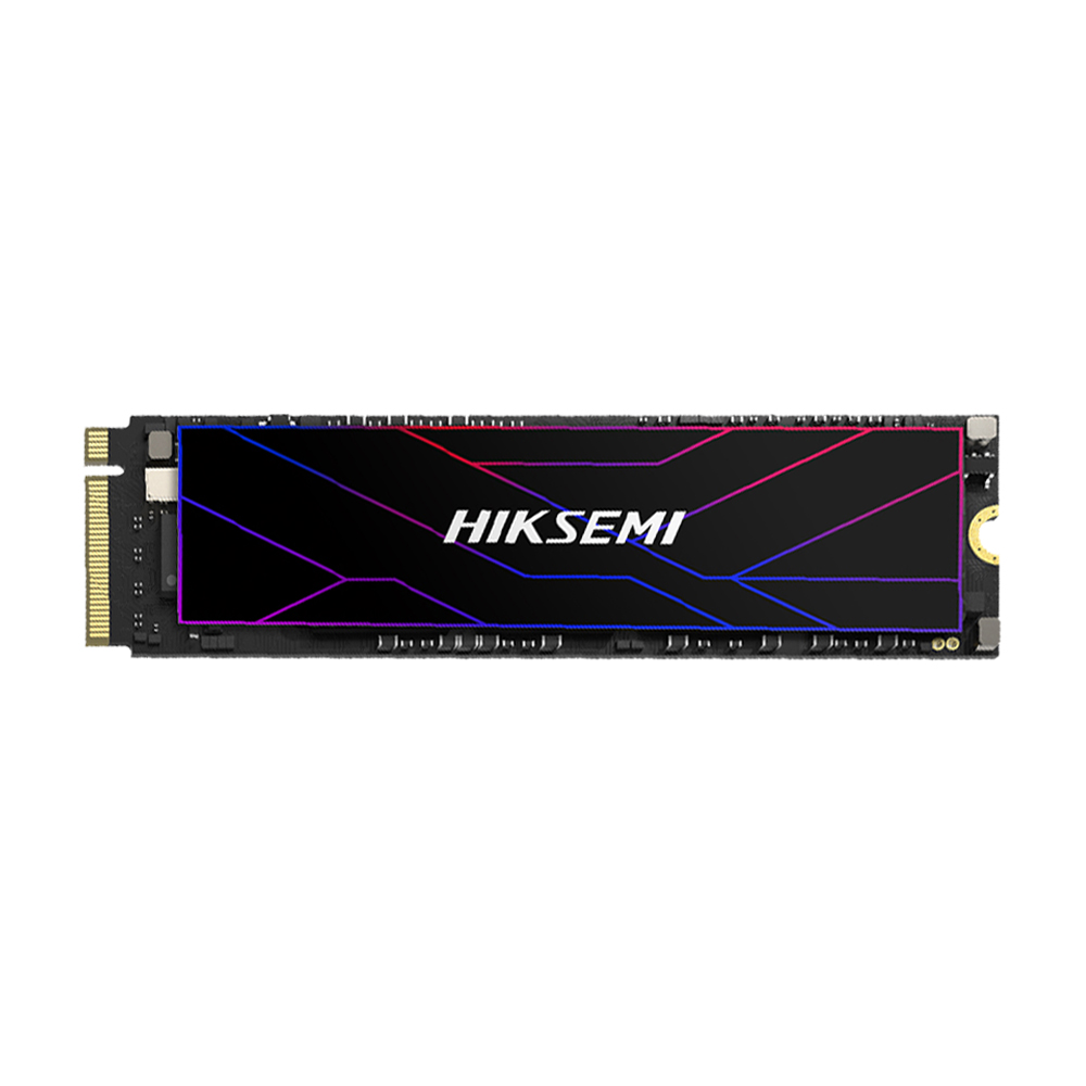 Ổ cứng thể rắn (SSD) Phiên bản 512GB