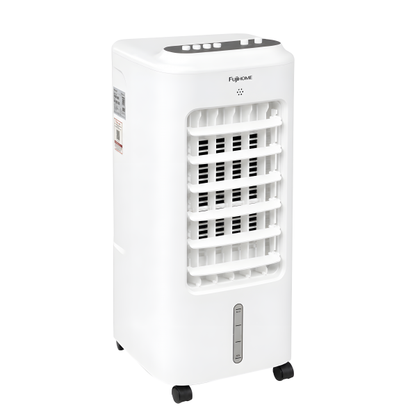 Máy làm mát không khí hơi nước Fujihome AC-05