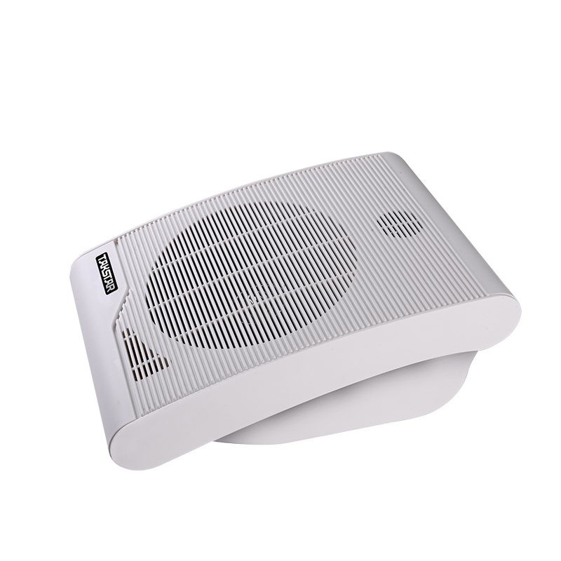Loa hộp treo tường MG-620W