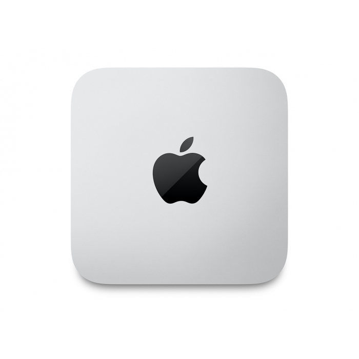 Mac Studio M4 Max (Z1CD002T4)