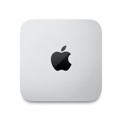 Mac Studio Apple M4 Max (MU963SA/A)