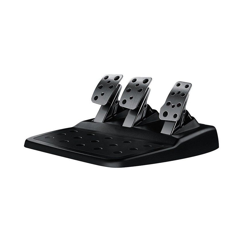 vô lăng Logitech G29 Driving Force (941-000139)