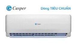 Điều hòa 2 chiều 12000BTU Casper SH-12TL32 Model Mới 2021