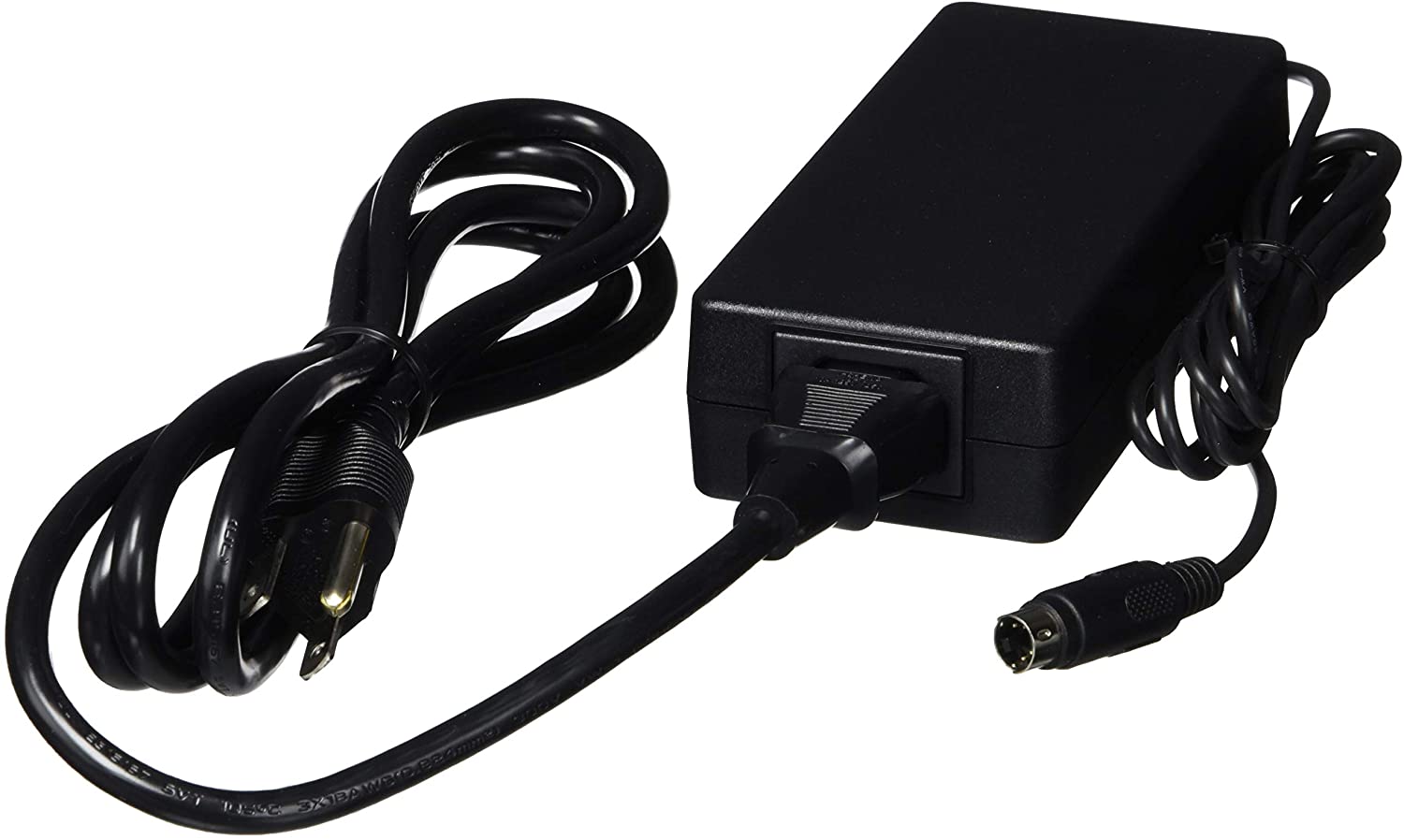 CBS110-8PP-D-EU