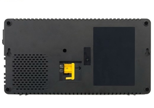 APC Easy UPS BV800I-MS