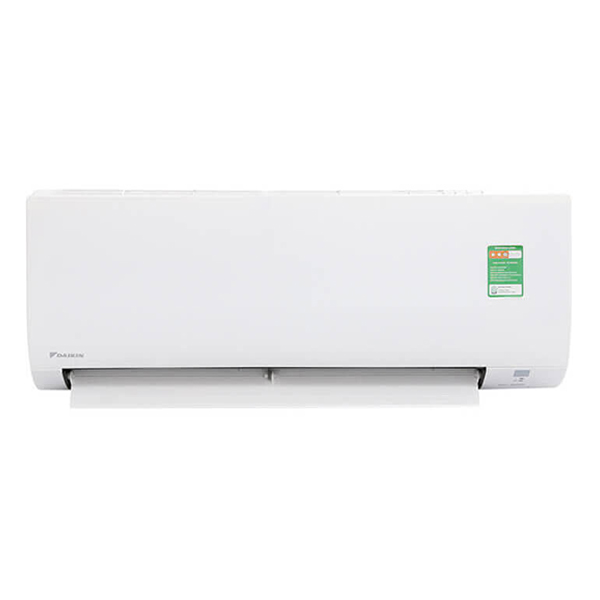 Điều hòa Daikin 9000 BTU FTF25XAV1V Mới 2023