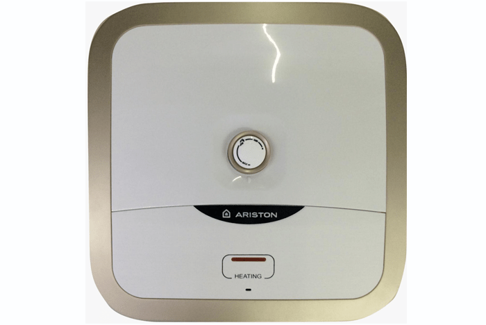 Bình nóng lạnh 15Lít Ariston AN2 15R 2.5 FE-MT