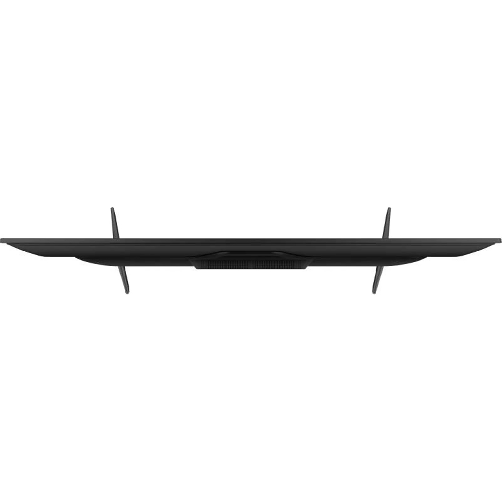 Android Tivi TCL 4K 65 inch (65P618) Utra HD, Mới 2025