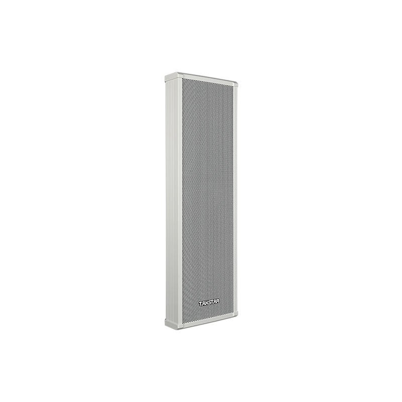 Loa cột ngoài trời EBS-60W