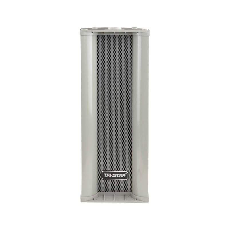 Loa cột chống nước EBS-25W (2023)
