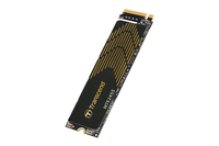ổ cứng SSD 2TB MTE245S