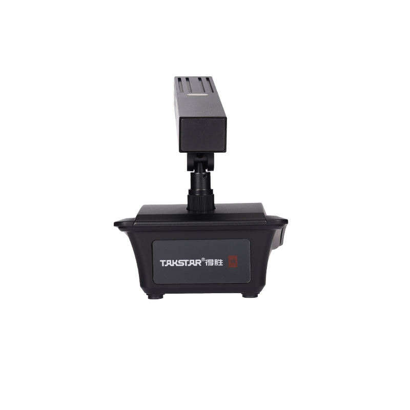 Micro hội nghị điện dung không dây UC-TH2