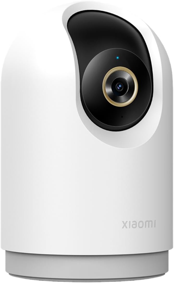 Camera quan sát Xiaomi Smart Camera C500 Pro BHR8088GL
