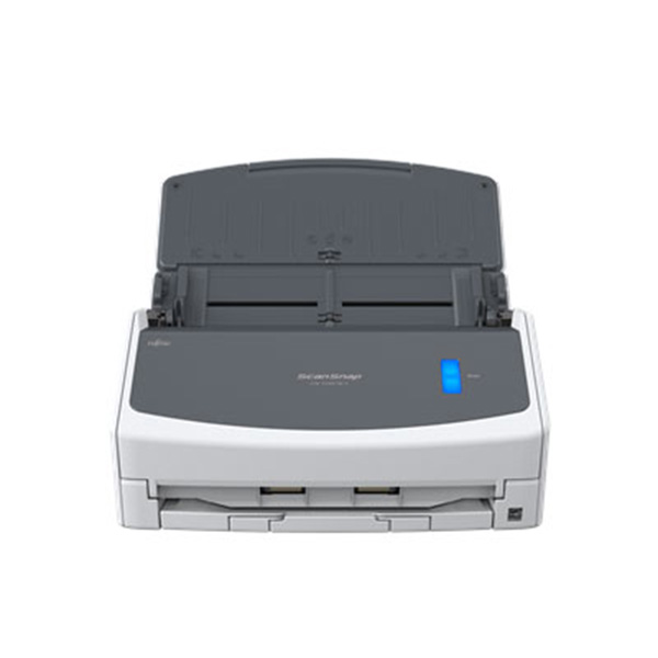 Máy quét Fujitsu IX 1400 (PA03820-B001)