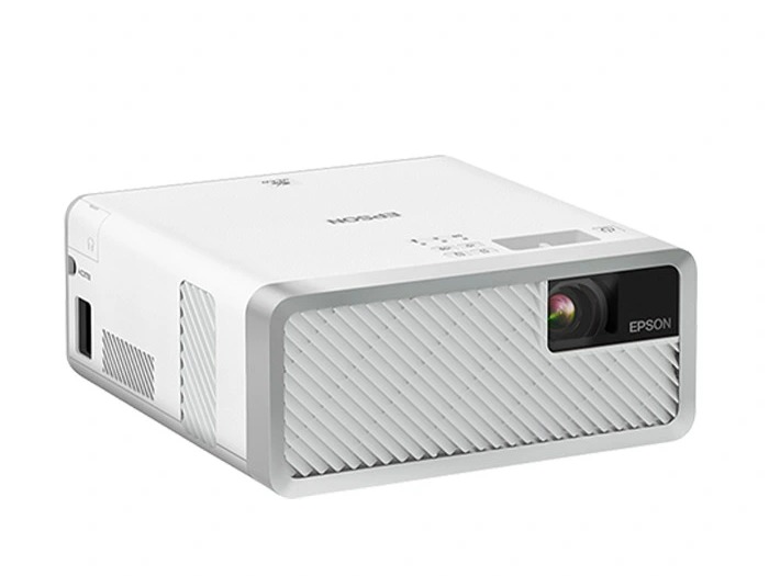 Máy chiếu Mini Epson EF-100W