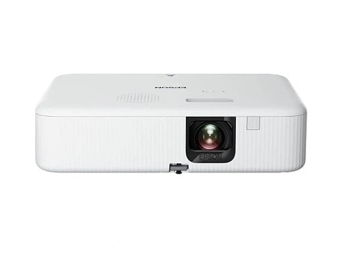 MÁY CHIẾU ANDROID EPSON CO-FH02 (EPIQVISION FLEX)