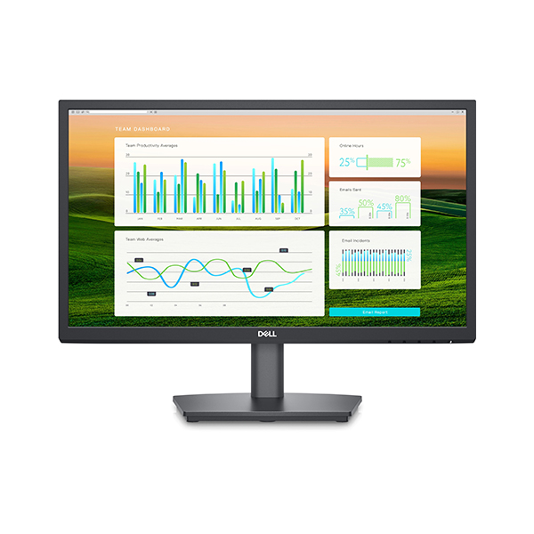 Màn hình Dell Monitor E2222HS