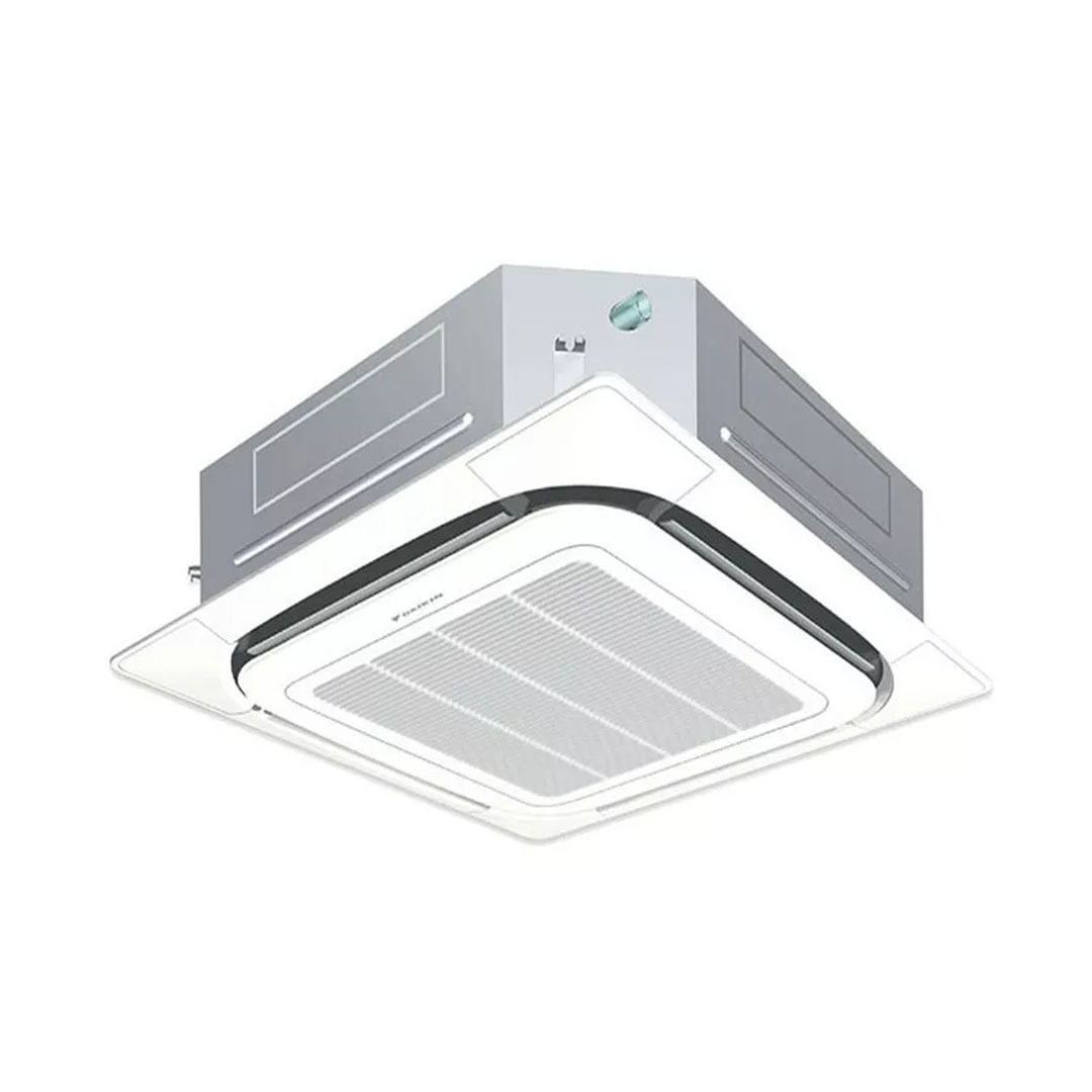 Điều Hòa Âm Trần Cassette Daikin FCNQ36MV1/RNQ36MV1